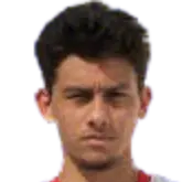 Daniel aguilera