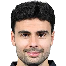 Deniz Hümmet