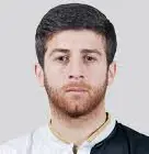 Tornike Kapanadze