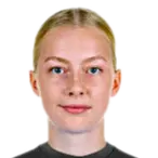 Janne Krumme