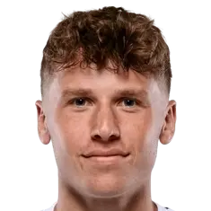 Šimon Jalovičor