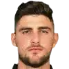 Luke Tabone