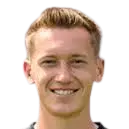 Fabian Greilinger