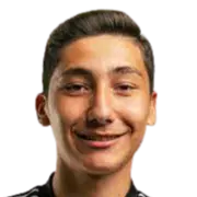 Emirhan İlkhan
