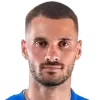 Luka Kulenović