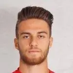 Filippo Sgarbi