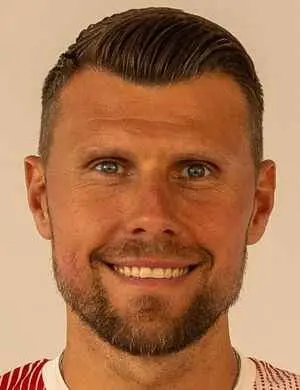 N. Brandt