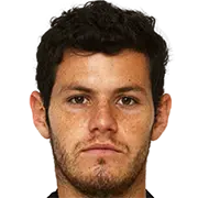 Pedro Franco