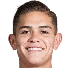 Brandon Aguilera