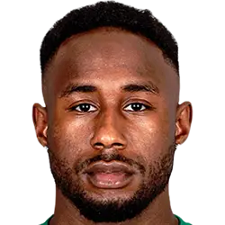 John Yeboah
