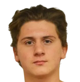 Matthew Edwards