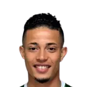 Noah Sadaoui