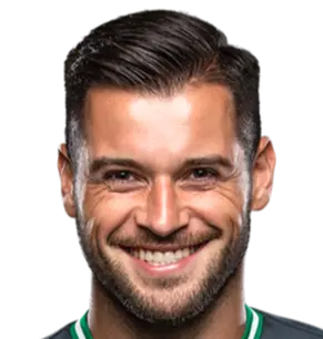 Zlatan Alomerović