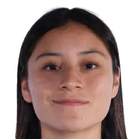 Hanna Osorio