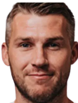 Stephen Lowry