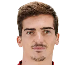 Íñigo Córdoba