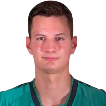 Nil Torreguitart Pérez