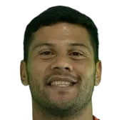 lucas farias
