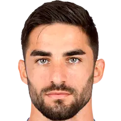 Milad Mohammadi