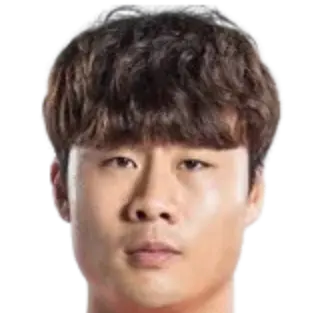 Park Ji-su