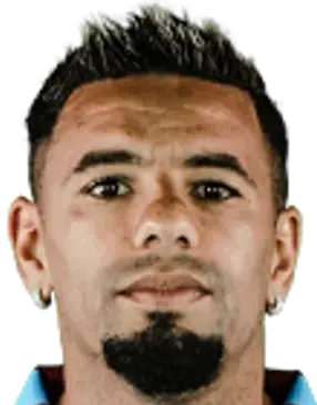 bruno perez