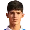 Emerson Guardado