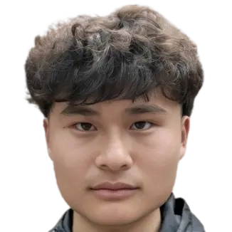 Zhang Chuo