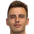 Matej Franko