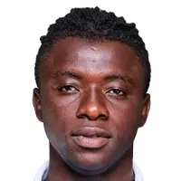Abakar Sylla