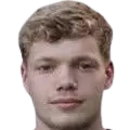 Pau Babot