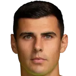 Valentyn Morgun