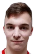 Jure Ribič