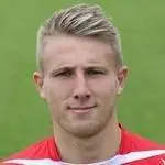 Markus Carver