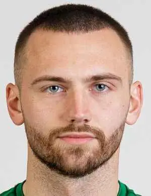 Piotr wyroba