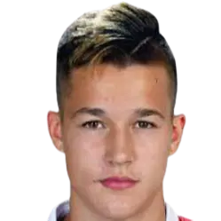 Barna Benczenleitner