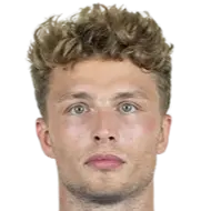 Jann-Fiete Arp