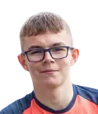 Andrew Tod