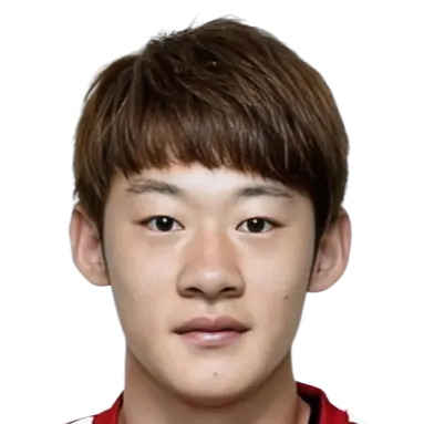 Cheng Jin