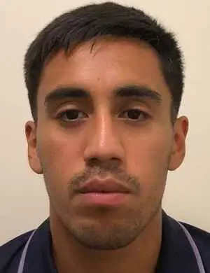 Diego castaneda