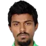 ibrahim aisham
