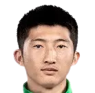 Zou Dehai