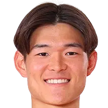 Yuto Katori