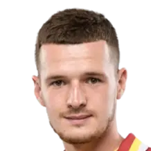 Ilya Azyavin