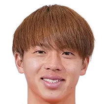Reo Yamanaka