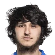 Nuri Abdokov