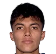 miguel rodriguez