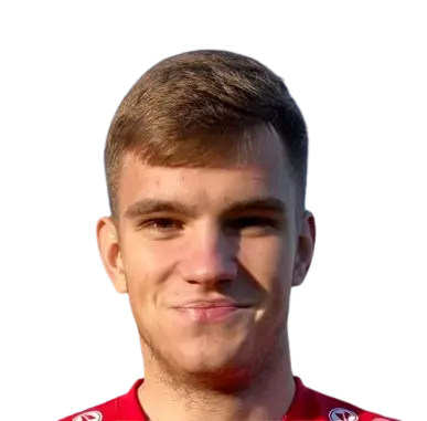 Tomasz Wozniak