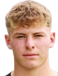 Max Uhlig