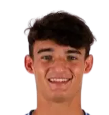 Aleix Gorjon