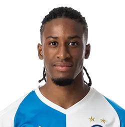 Euclides Cabral